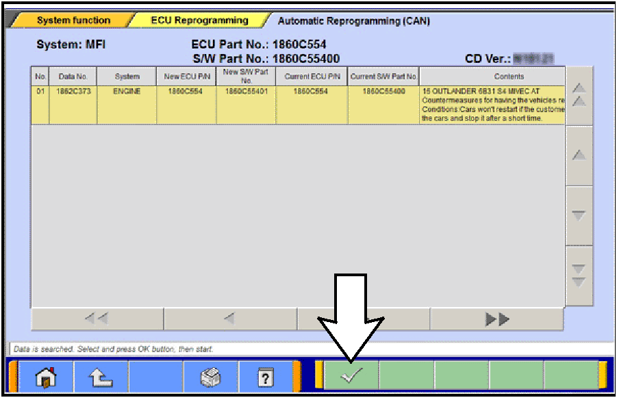 520066519_graphic-text40